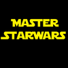 Avatar of MasterSW