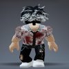 Avatar of faizdzn