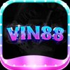 Avatar of vin88cash