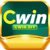 Avatar of Cwin