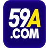 Avatar of 59a