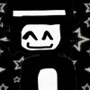 Avatar of cartoonyvr