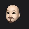 Avatar of ferraroangelo72