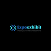 Avatar of Expo Exhibit