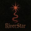 Avatar of RiverStar3D