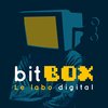 Avatar of Le labo digital