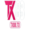 Avatar of tx88itoyq