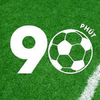 Avatar of 90phuttvsao360