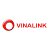 Avatar of dichvuseovinalink
