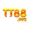 Avatar of tt88ing