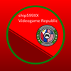 Avatar of chip599XX
