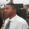 Avatar of rtantely125