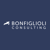Avatar of Bonfiglioli Consulting