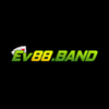 Avatar of Ev88black