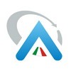 Avatar of Agla