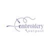 Avatar of Embroider youtpost