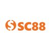 Avatar of SC88