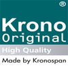 Avatar of sangokrono