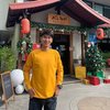 Avatar of CEO Nam Phong - Người dẫn dắt Five88