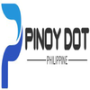Avatar of Pinoy Ddot