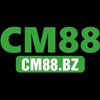 Avatar of CM88