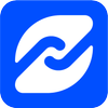 Avatar of linkdr