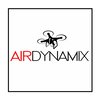 Avatar of airdynamix
