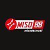 Avatar of miso88mobi1