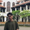 Avatar of thhhelll