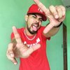 Avatar of eduardobeatz