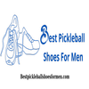 Avatar of bestpickleballshoesformen