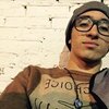 Avatar of Guilherme.Stein
