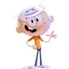 Avatar of dmurillo.2601