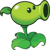 Avatar of ulahhaja899