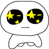 Avatar of operationvalkyrie