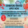 Avatar of Treasure Coast Seafood Festival