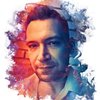 Avatar of C.A.V.