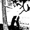 Avatar of jeetset3