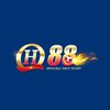 Avatar of QH88