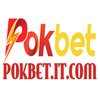 Avatar of POKBET