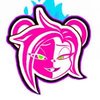 Avatar of trixiwolf