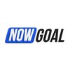 Avatar of NOWGOAL