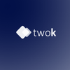Avatar of twoktech