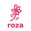 Avatar of rosadpua