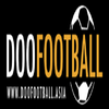 Avatar of doofootballmaxseriestv