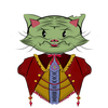 Avatar of PotterBones
