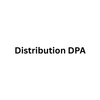 Avatar of distributiondpa