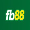 Avatar of Nhà Cái FB88