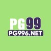 Avatar of PG996 Net