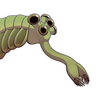 Avatar of opabinia